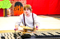 Highland Regional Drumline_220409_Coatesville-02650