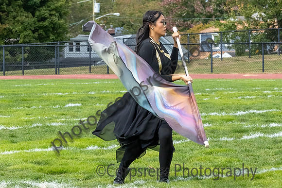 Bergenfield Band_241013_Bergenfield High School-JB00030