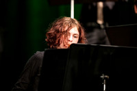 Arthur P Schalick Jazz_250404_Pennsville-00370