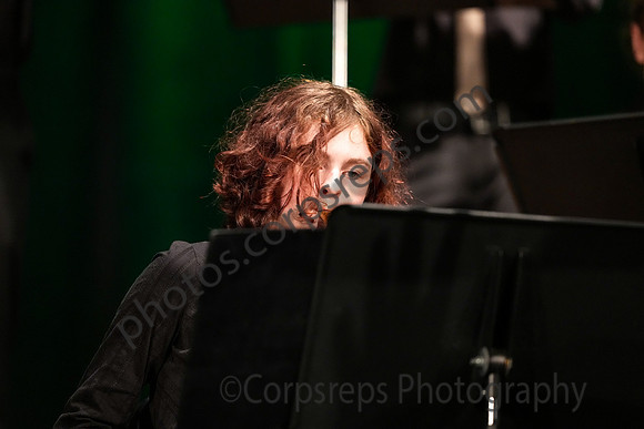 Arthur P Schalick Jazz_250404_Pennsville-00370