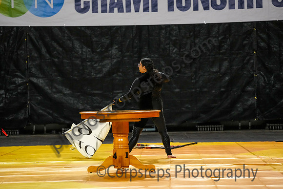 eNVY Winter Guard_250413_Bethlehem-CM02384