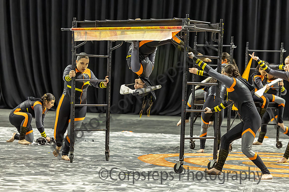 Egg Harbor Township Guard_240421_CURE Arena-JB00051