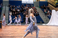 Winter Star Guard_250301_Council Rock South-08183