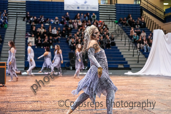 Winter Star Guard_250301_Council Rock South-08183