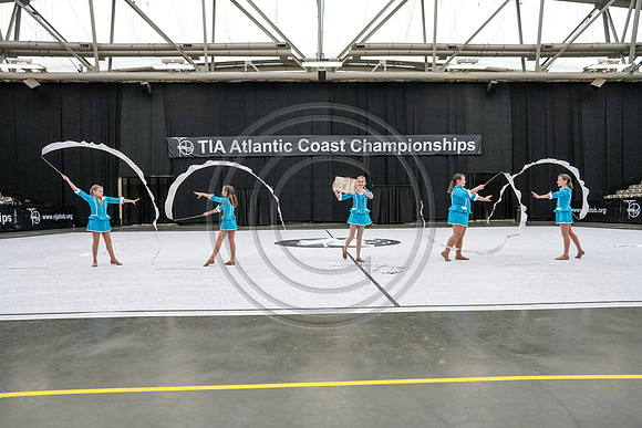 Glendale MS Twirlers_220429_Wildwood-00491