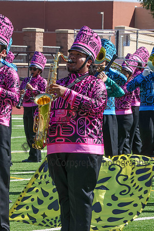Naaman Forest_240928_Saginaw-LT18