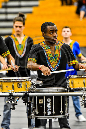 Bunnell-Straford Percussion_180408_South Brunswick-4177