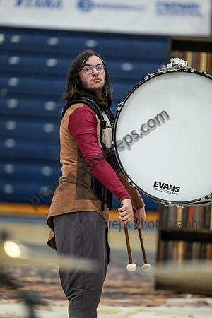 Hempfield Drumline_250323_Toms River-04614