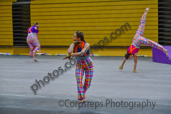 Polaris Guard_250301_Wilson-DJK01329