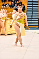 Upper Moreland Guard-453