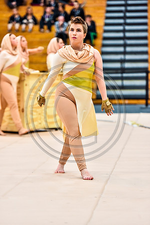 Upper Moreland Guard-453