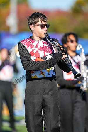 Washingtown Township_241020_Eastern Regional-01673