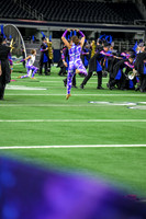 Byron Nelson_241107_AT&T-01051