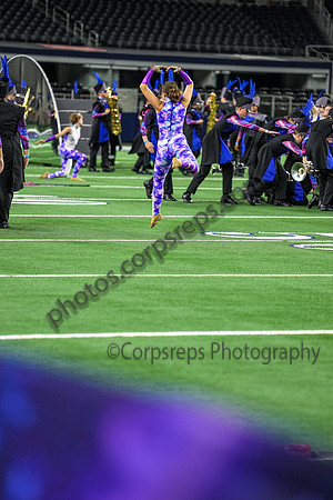 Byron Nelson_241107_AT&T-01051