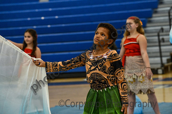 West Inverness Zeal Guard_250222_Millville-DJK01073