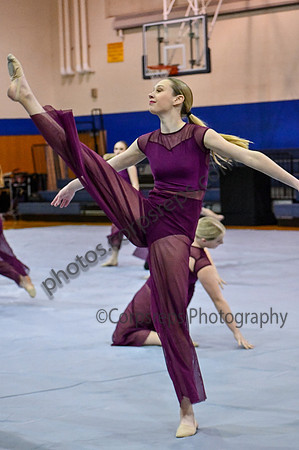 Emerge A Dance_250201_Conrad Weiser-DJK00399