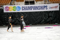 Parsippany Guard_250412_Bethlehem-CM06184