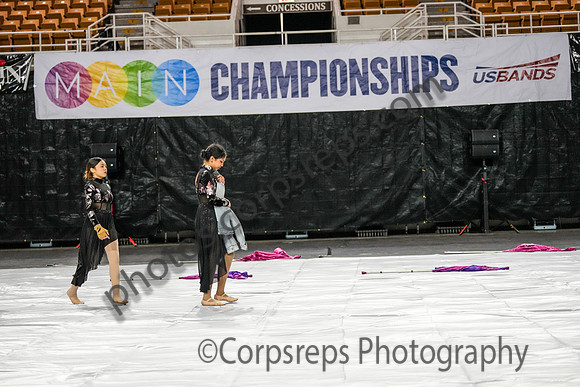 Parsippany Guard_250412_Bethlehem-CM06184