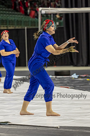 Nutley Guard_240421_CURE Arena-JB00023
