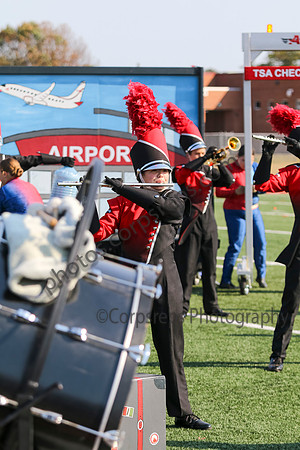 Allentown_241013_Lenape-JSB0044