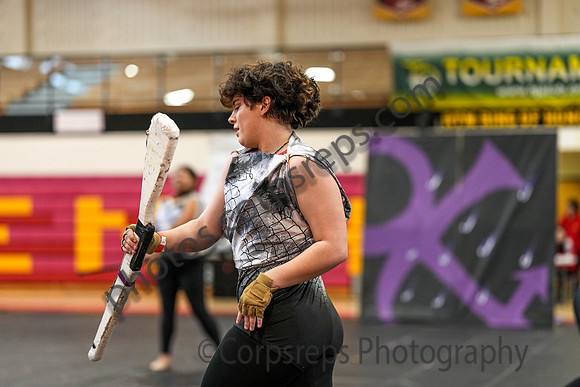 Coatesville Guard_250315_Penncrest-02044