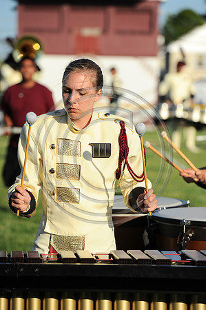 Windsor Regiment-050