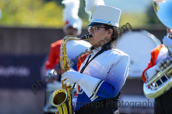Gettysburg College_241006_Allentown-00777