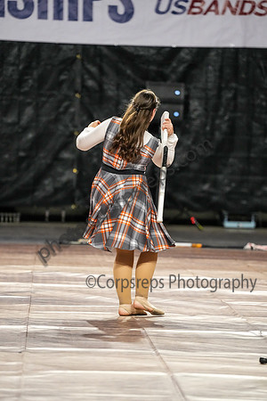 Marple-Newtown Guard_250413_Bethlehem-CM01916