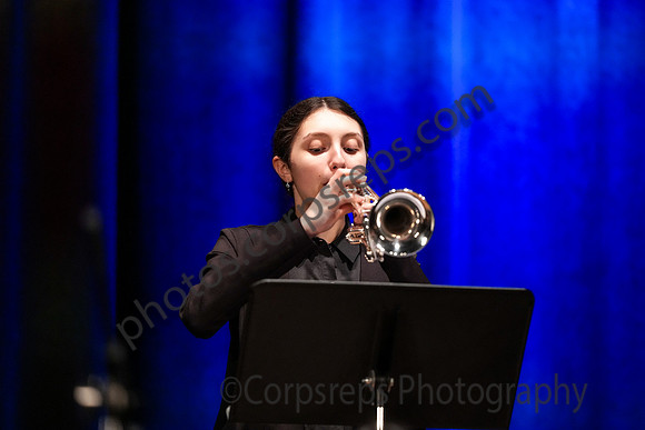 Woodstown Jazz_250404_Pennsville-00817