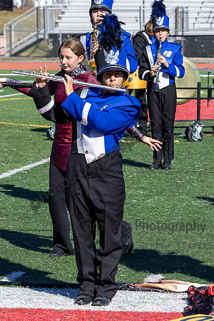South Hunterdon Regional Band_241020_Woodbridge-JB00012