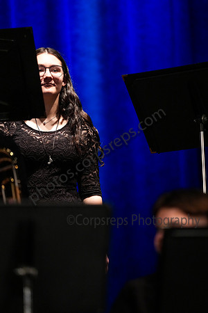 Williamstown Jazz_250404_Pennsville-01000