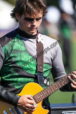 Pemberton_241020_Eastern Regional-00416
