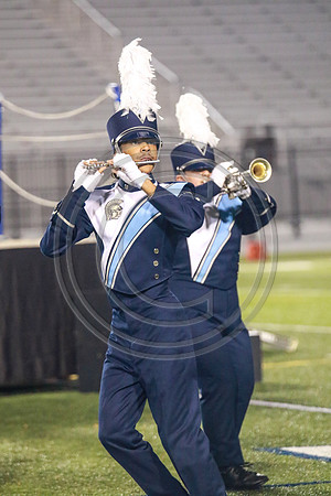 Lake Forest_221106_Hershey-RK02104