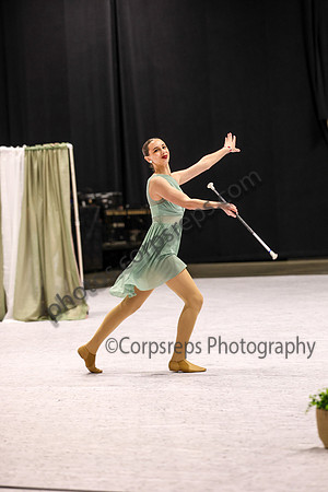Starlite Twirlers_250501_Wildwood-JB04052