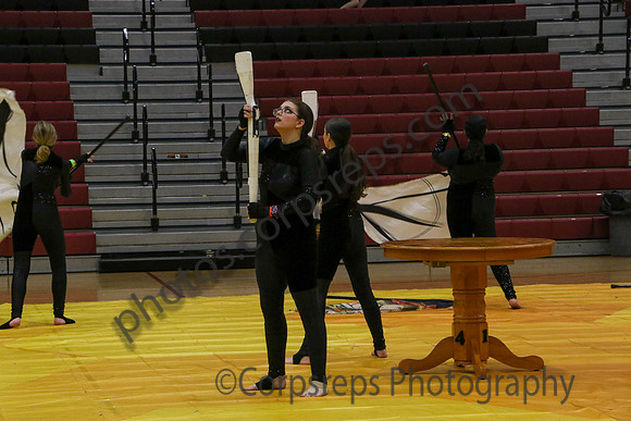 eNVy Independent Guard_250329_Elizabeth-0032