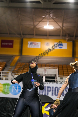 Daniel Boone Guard_250412_Bethlehem-CM06415