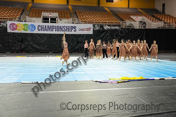 Pennsbury Guard_250412_Bethlehem-CM07431