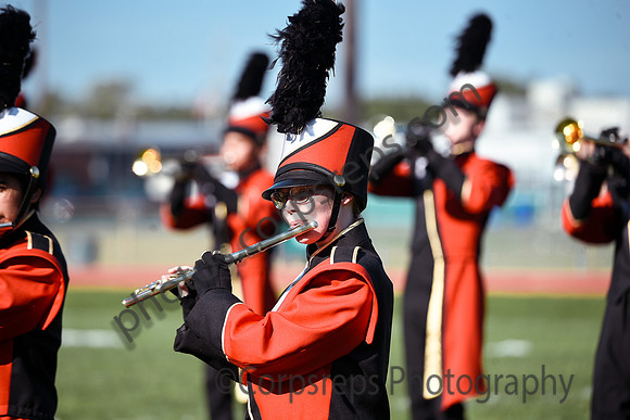 Lawrence_240921_BrickTwp-mg0013