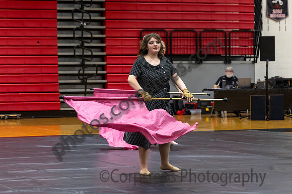 Manchester Township Guard_250308_Bridgewater-Raritan HS-JB00056