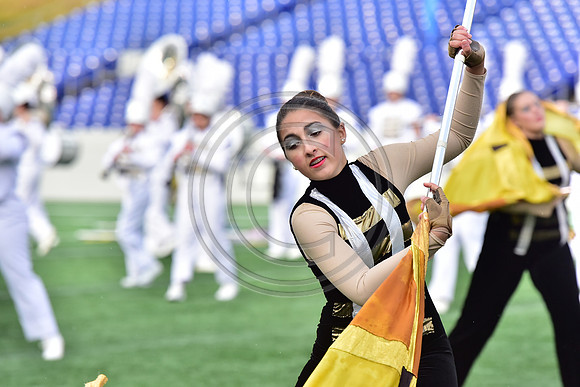 Cicero-North Syracuse High School-2621