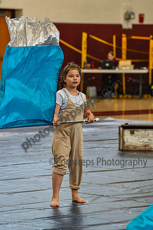 Surge Cadets Guard_250329_Abington-DJK00934