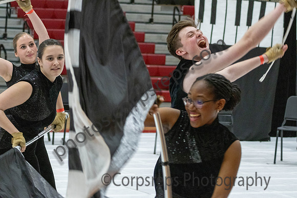 Lakeland Guard_250329_Elizabeth-0022
