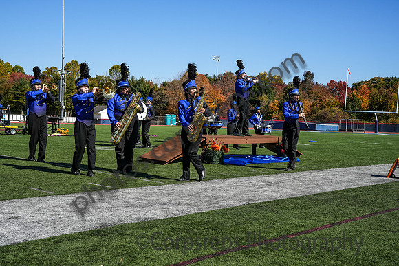 Maple Shade_241020_Eastern Regional-00541