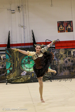 Wayne Hills Guard_250208_Wanaque-AL0022