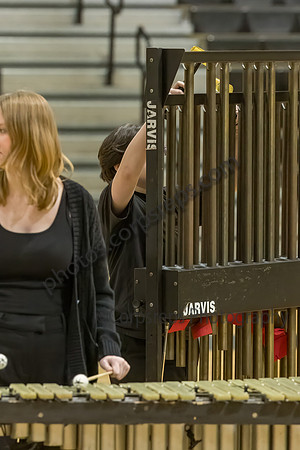 Hackettstown Drumline_250222_West Milford HS-JB00026