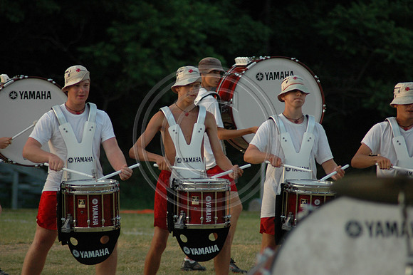 Crossmen_050618_Monticello-0860