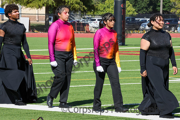 Awards_240928_Saginaw-LT007