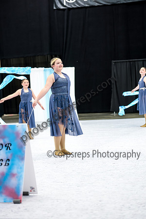 Starlite Dance_250501_Wildwood-JB00157