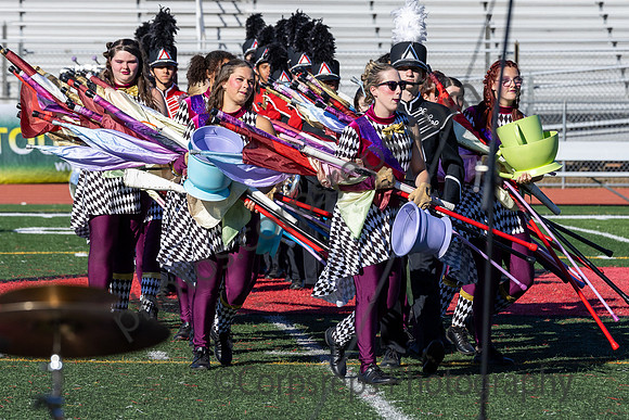 Woodbridge Band_241020_Woodbridge-JB00002