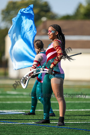 Cinnaminson_241013_Deptford-00988